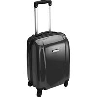TROLLEY RIGIDO
